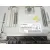 Centralita Motor Uce para Citroën Berlingo Multispace (B9)