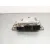 Centralita Motor Uce para Citroën Berlingo Multispace (B9)