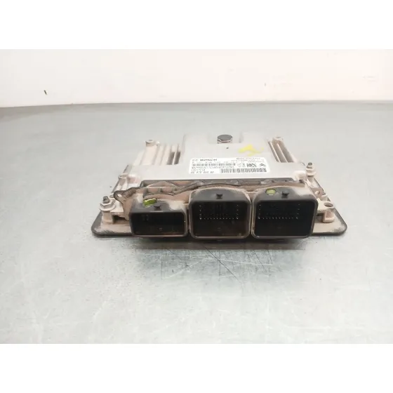 Centralita Motor Uce para Citroën Berlingo Multispace (B9)