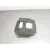 Centralita Motor Uce para Citroën Berlingo Multispace (B9)