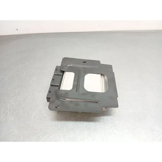 Centralita Motor Uce para Citroën Berlingo Multispace (B9)