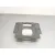Centralita Motor Uce para Citroën Berlingo Multispace (B9)