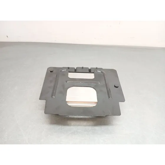 Centralita Motor Uce para Citroën Berlingo Multispace (B9)
