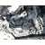 Motor Completo para Citroën Berlingo Multispace (B9)