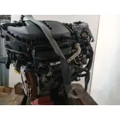 Motor Completo para Citroën Berlingo Multispace (B9)