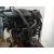 Motor Completo para Citroën Berlingo Multispace (B9)
