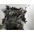 Motor Completo para Citroën Berlingo Multispace (B9)