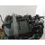 Motor Completo para Citroën Berlingo Multispace (B9)
