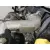 Motor Completo para Citroën Berlingo Multispace (B9)