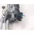 Motor Limpia Delantero para Citroën Berlingo Multispace (B9)