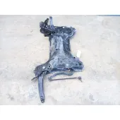 Puente Delantero para Citroën Berlingo Multispace (B9)