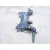 Puente Delantero para Citroën Berlingo Multispace (B9)