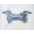 Puente Delantero para Citroën Berlingo Multispace (B9)