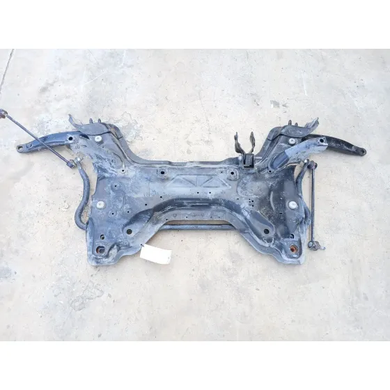 Puente Delantero para Citroën Berlingo Multispace (B9)