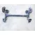 Puente Trasero para Citroën Berlingo Multispace (B9)