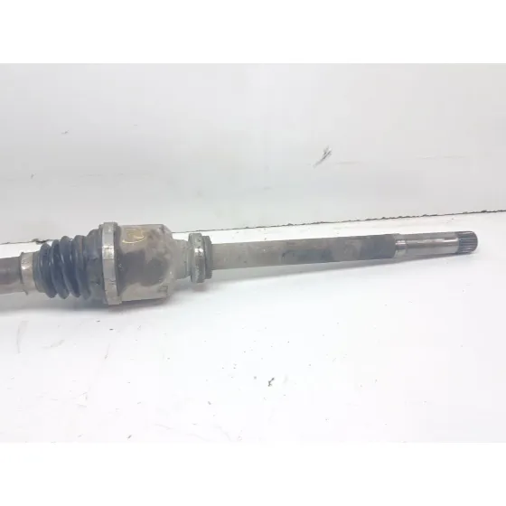 Transmision Delantera Derecha para Citroën Berlingo Multispace (B9)