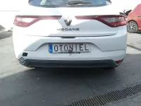 Imagen del vehículo