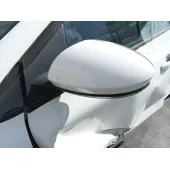 Retrovisor Izquierdo para Renault Megane Iv Hatchback (B9A/M/N_)