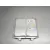 Centralita Motor Uce para Opel Astra J (P10)