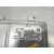 Centralita Motor Uce para Opel Astra J (P10)