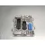 Centralita Motor Uce para Opel Astra J (P10)