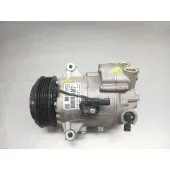 Compresor Aire Acondicionado para Opel Astra J (P10)