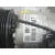 Compresor Aire Acondicionado para Opel Astra J (P10)