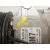 Compresor Aire Acondicionado para Opel Astra J (P10)