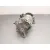 Compresor Aire Acondicionado para Opel Astra J (P10)