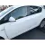 Puerta Delantera Izquierda para Opel Astra J (P10)