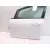 Puerta Delantera Izquierda para Opel Astra J (P10)