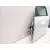 Puerta Delantera Izquierda para Opel Astra J (P10)