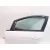 Puerta Delantera Izquierda para Opel Astra J (P10)