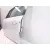 Puerta Delantera Izquierda para Opel Astra J (P10)