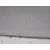 Puerta Delantera Izquierda para Opel Astra J (P10)