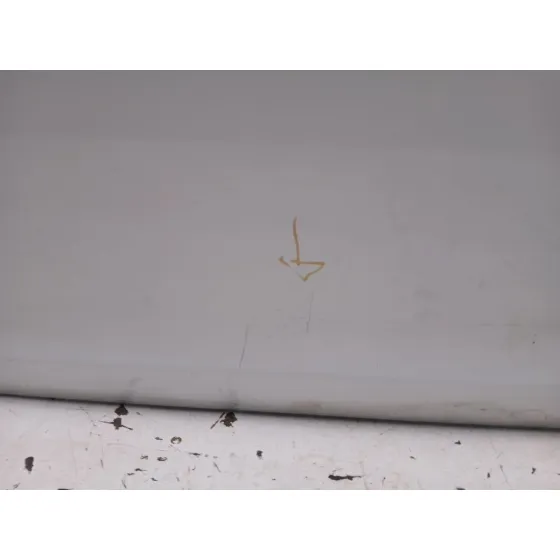 Puerta Delantera Izquierda para Opel Astra J (P10)