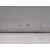 Puerta Delantera Izquierda para Opel Astra J (P10)