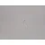 Puerta Delantera Izquierda para Opel Astra J (P10)
