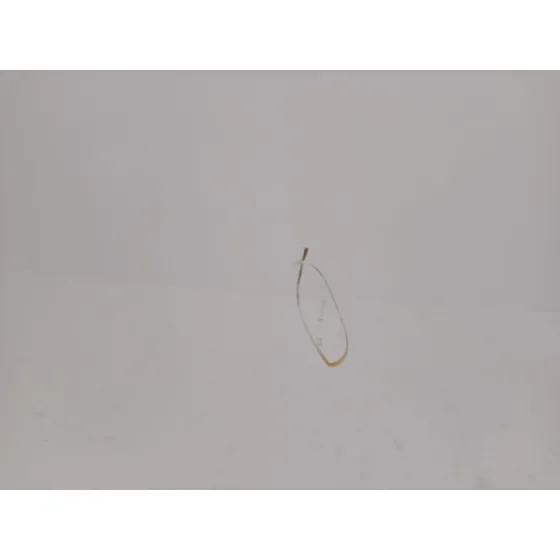 Puerta Delantera Izquierda para Opel Astra J (P10)