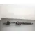 Transmision Delantera Derecha para Opel Astra J (P10)