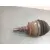 Transmision Delantera Derecha para Opel Astra J (P10)