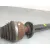 Transmision Delantera Derecha para Opel Astra J (P10)