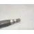 Transmision Delantera Derecha para Opel Astra J (P10)