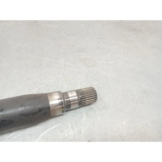 Transmision Delantera Derecha para Opel Astra J (P10)