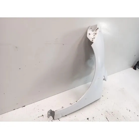 Aleta Delantera Izquierda para Ford C-Max Ii (Dxa/Cb7, Dxa/Ceu)