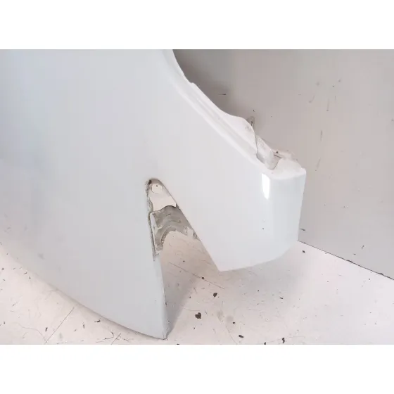 Aleta Delantera Izquierda para Ford C-Max Ii (Dxa/Cb7, Dxa/Ceu)