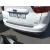 Paragolpes Trasero para Ford C-Max Ii (Dxa/Cb7, Dxa/Ceu)