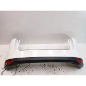 Paragolpes Trasero para Ford C-Max Ii (Dxa/Cb7, Dxa/Ceu)