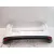 Paragolpes Trasero para Ford C-Max Ii (Dxa/Cb7, Dxa/Ceu)