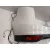 Paragolpes Trasero para Ford C-Max Ii (Dxa/Cb7, Dxa/Ceu)